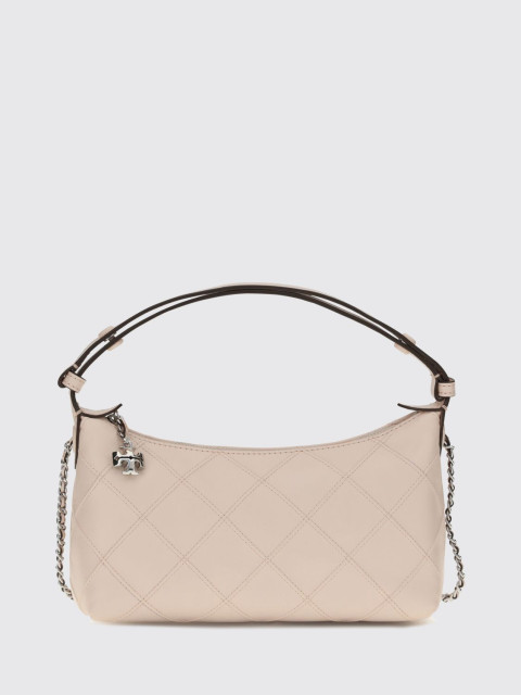 [Tory Burch] Minibag FW26 182997 650