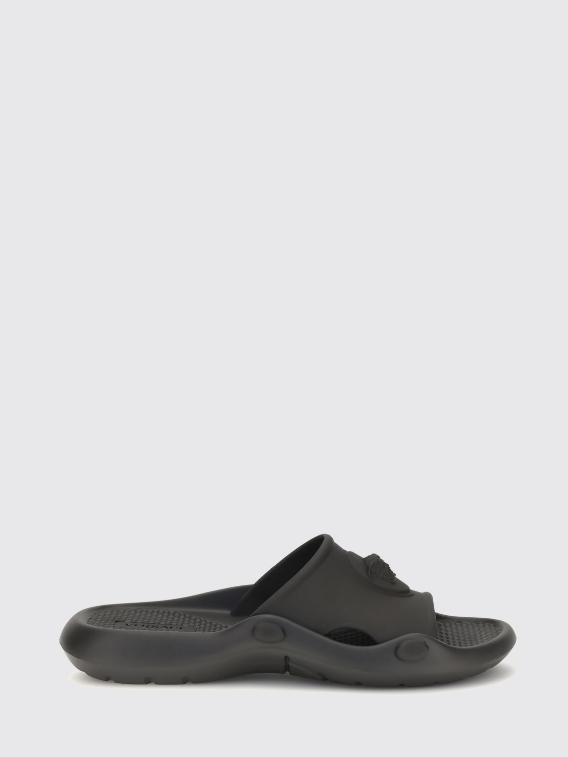 [Versace] Sandals FW26 10247391A17999 1B000
