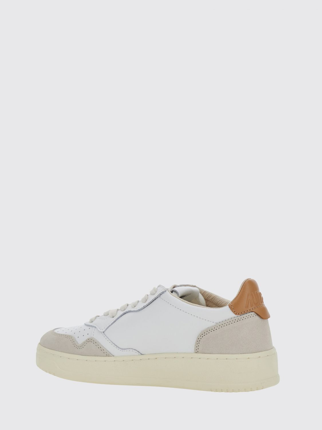 [AUTRY] Sneakers FW26 AULW LS16