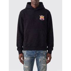 [Amiri] Hoodie FW26 AMTOJR1169 001