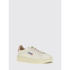 [AUTRY] Sneakers FW26 ADLW MR24