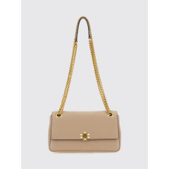 [Tory Burch] Minibag FW26 185829 020