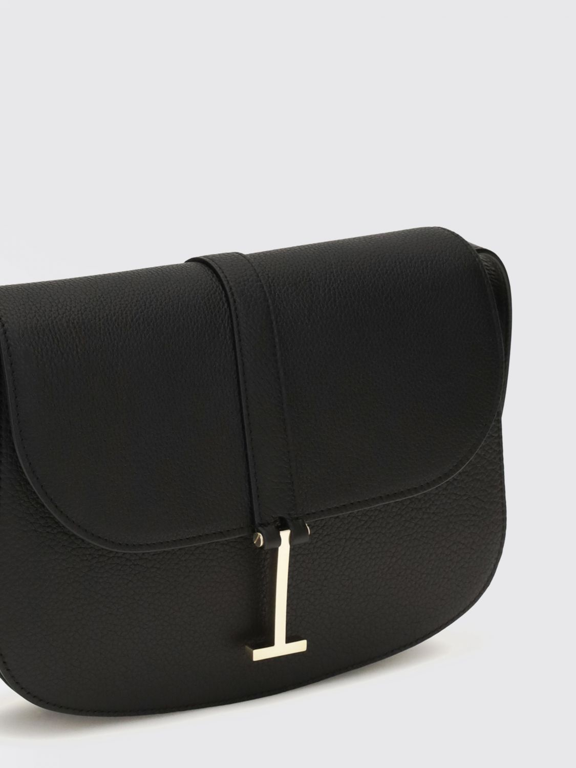 [Tom Ford] Cross body bag FW26 L1942LCL615V NAA
