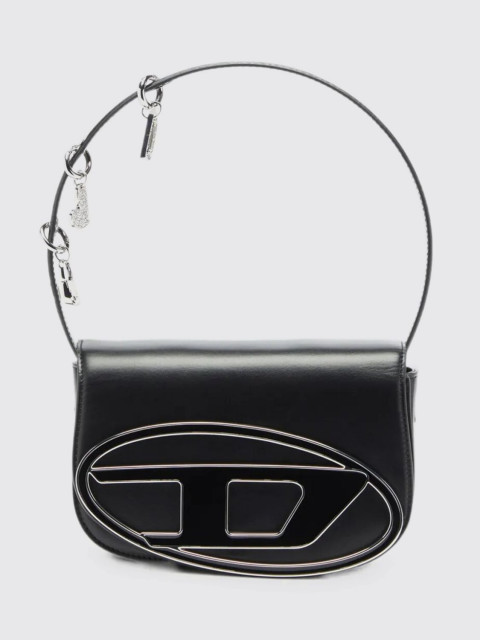 [Diesel] Minibag FW26 X08396P9249 T8013