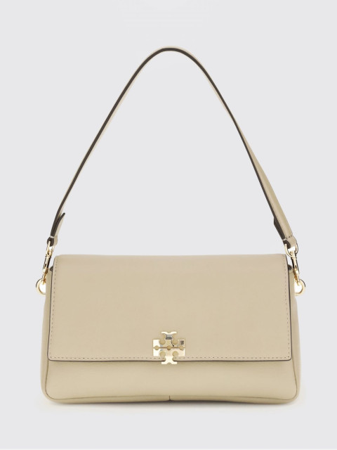[Tory Burch] Shoulder bag FW26 180725 021