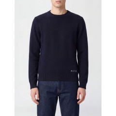 [A.P.C.] Knitwear FW26 WOASWH23491 IAK