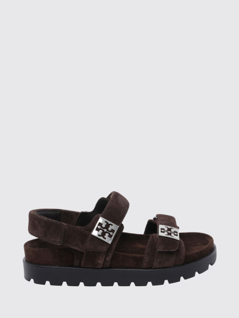 [Tory Burch] Sandals FW26 180673 201