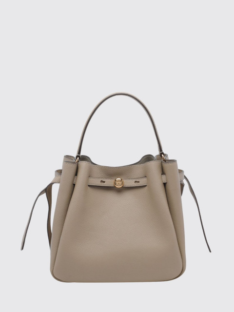 [Tory Burch] Minibag FW26 166982 023