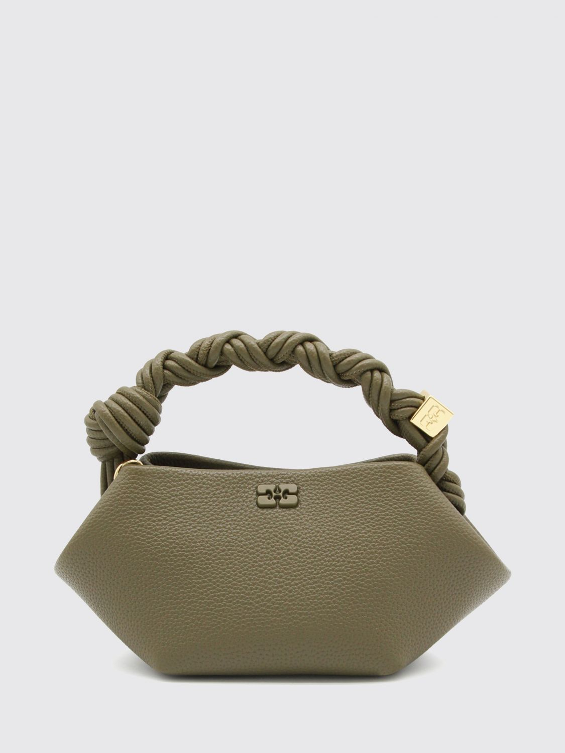 [GANNI] Tote bag FW26 C2100008 838