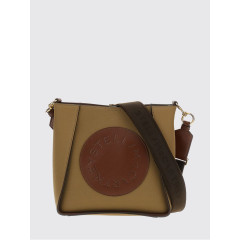 [Stella McCartney] Cross body bag FW26 700073WP0746 2755