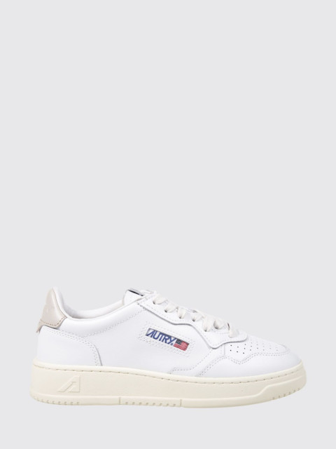 [AUTRY] Sneakers FW26 AULW LL27