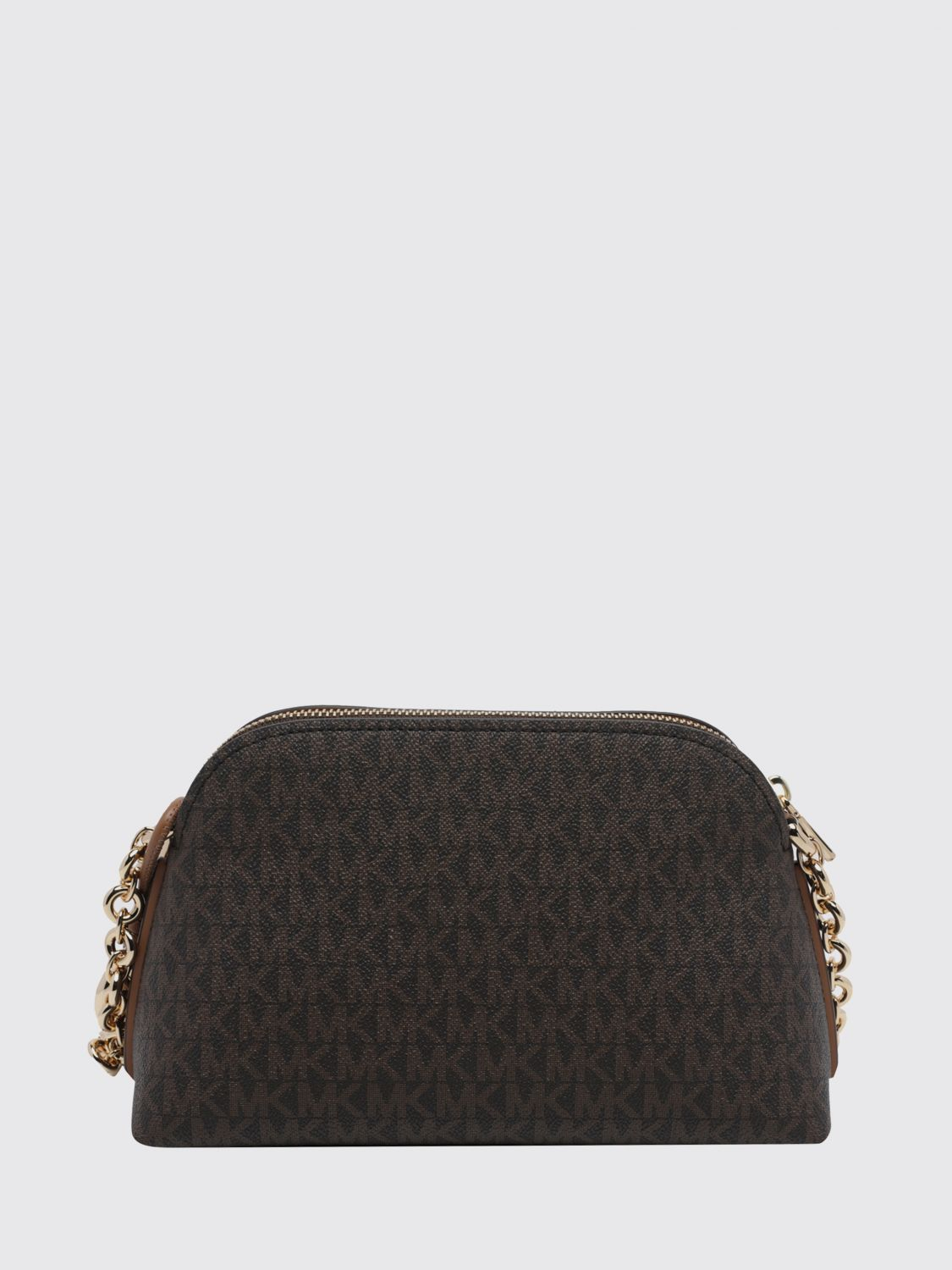 [Michael Kors] Cross body bag FW26 32T6GX4C1B 252