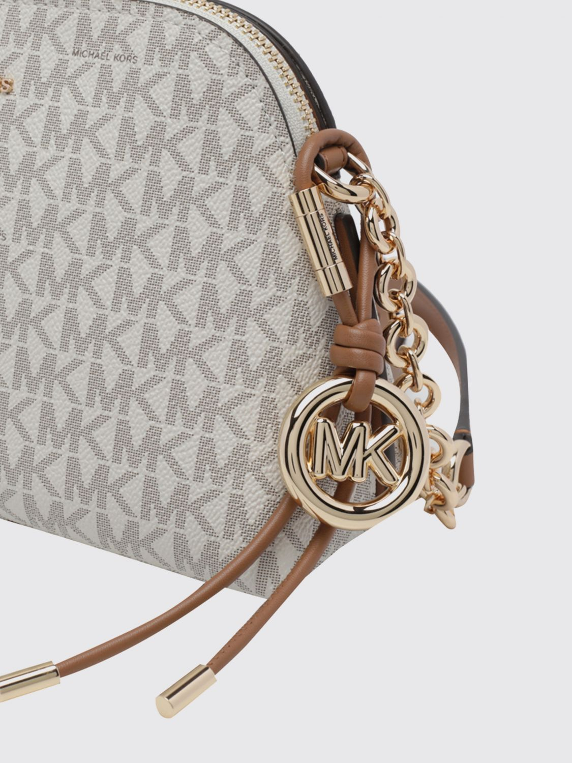 [Michael Kors] Cross body bag FW26 32T6GX4C1B 149
