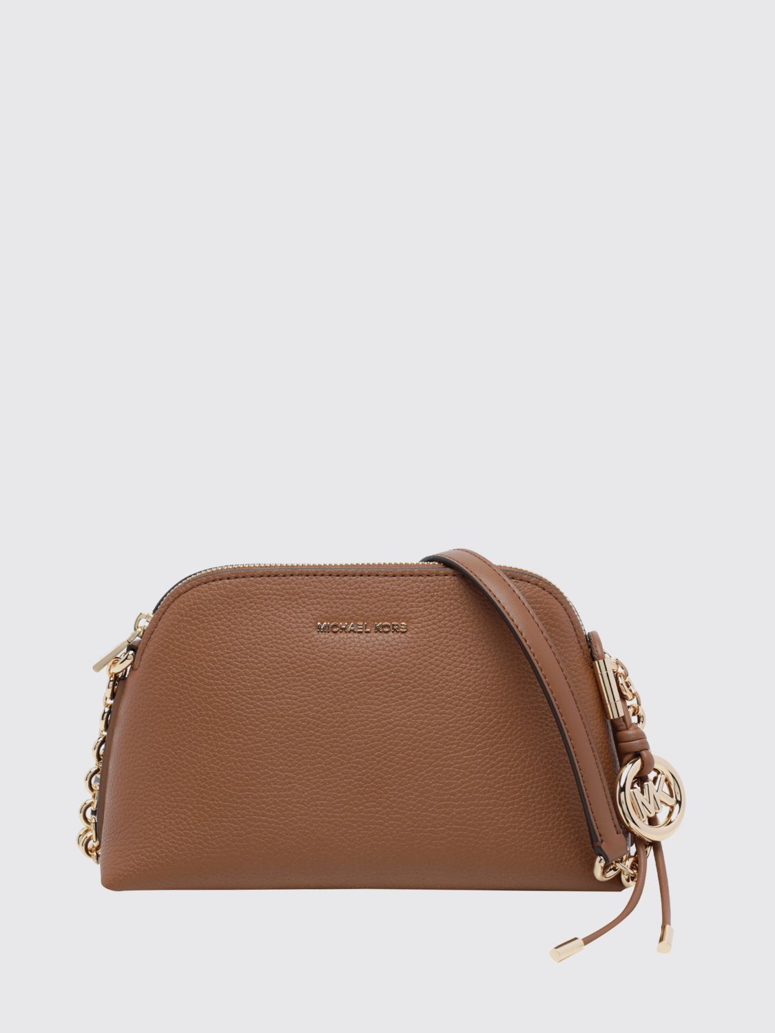[Michael Kors] Minibag FW26 32T6GX4C1L 230