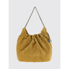 [Tory Burch] Minibag FW26 166066 250