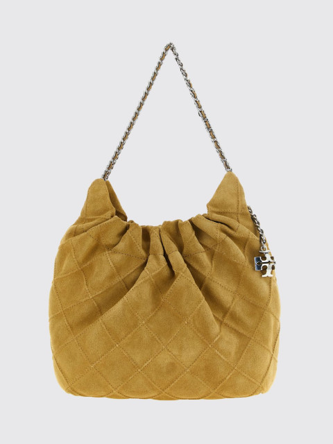 [Tory Burch] Minibag FW26 166066 250