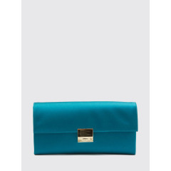 [Tom Ford] Clutch bag FW26 L1947TSA001P GFA