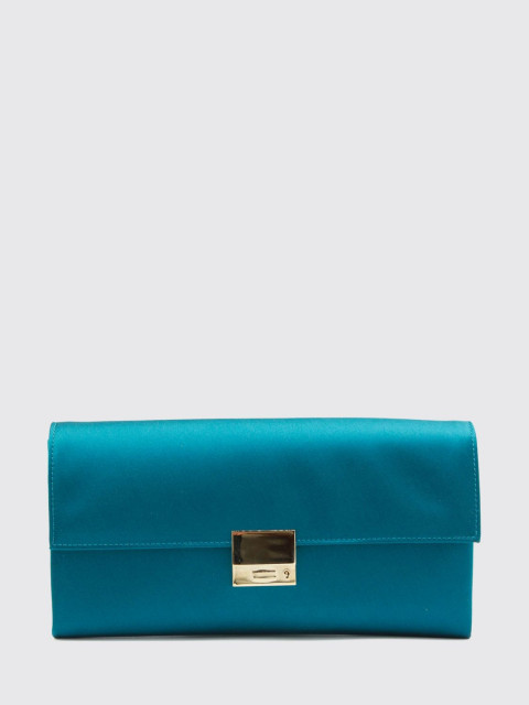 [Tom Ford] Clutch bag FW26 L1947TSA001P GFA
