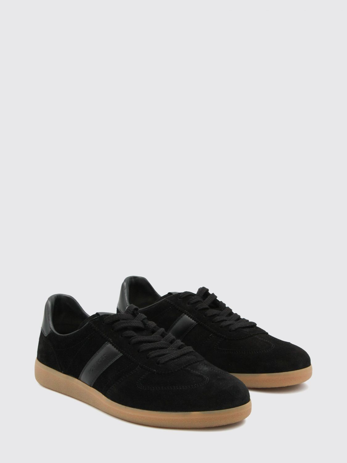 [Tom Ford] Sneakers FW26 J1584LCL046N NRC