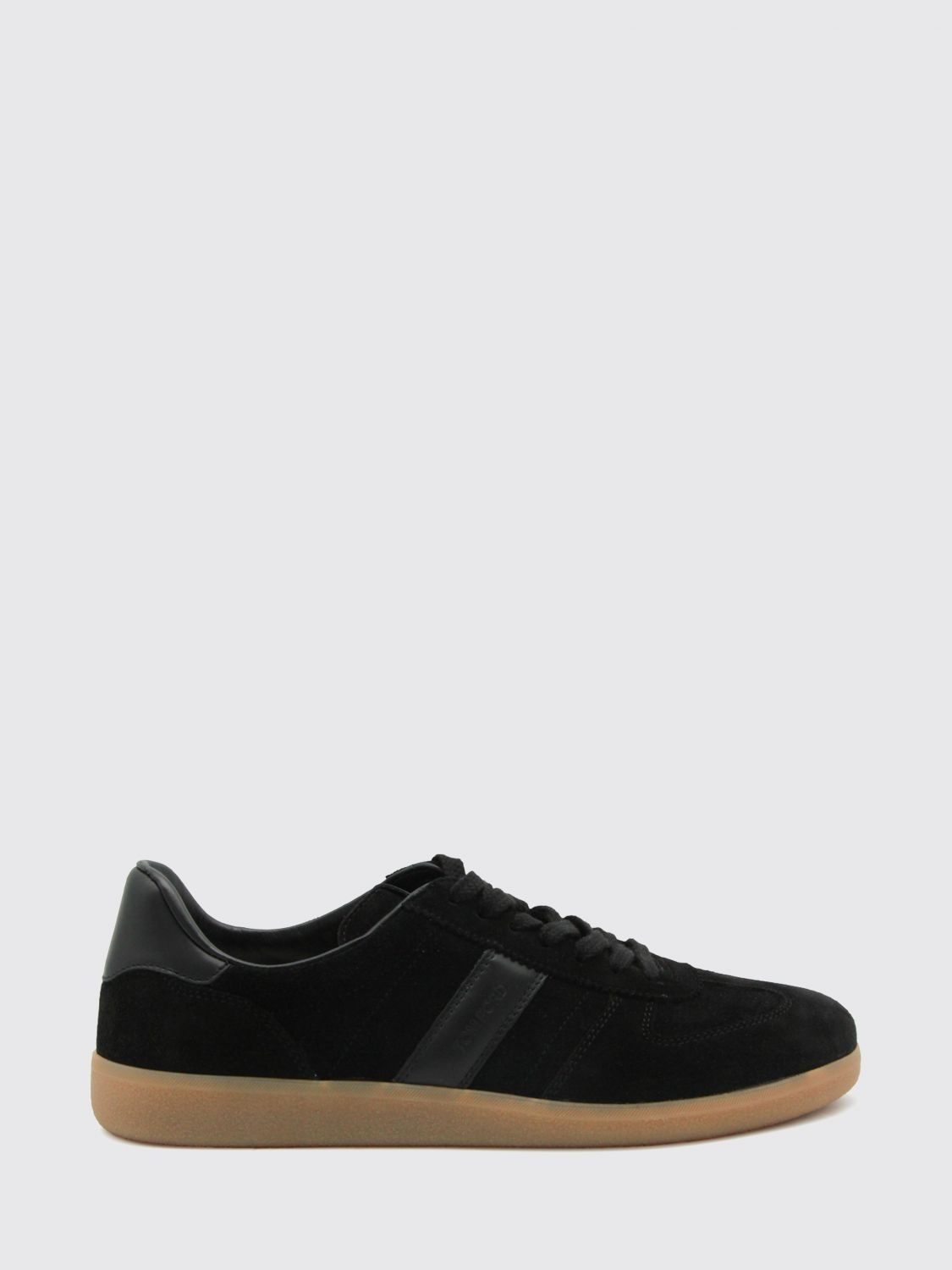 [Tom Ford] Sneakers FW26 J1584LCL046N NRC