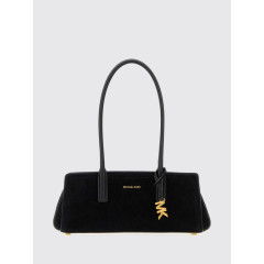[Michael Kors] Shoulder bag FW26 30T6A9IT0S BLACK