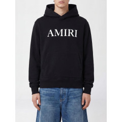 [Amiri] Hoodie FW26 AMTOJR1126 001