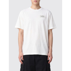 [Amiri] T-shirts Short Sleeve FW26 AMJYTE1198 127