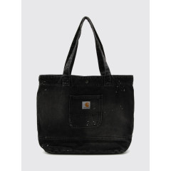 [CARHARTT WIP] Shoulder bag FW26 I037032 89EJ