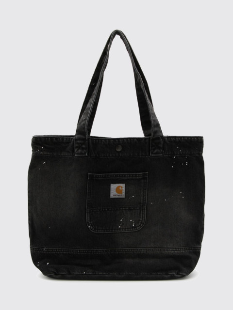 [CARHARTT WIP] Shoulder bag FW26 I037032 89EJ