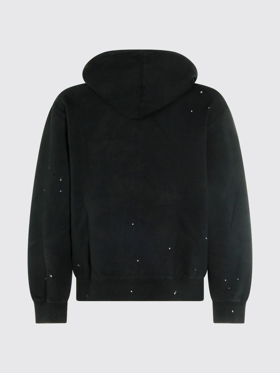 [CARHARTT WIP] Zip up FW26 I036913 89EJ