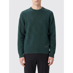 [A.P.C.] Knitwear FW26 WOASWH23491 PKA