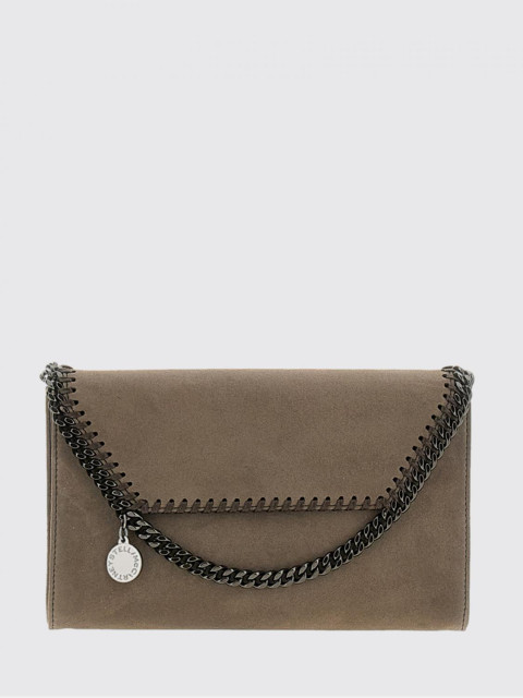 [Stella McCartney] Minibag FW26 581238WP0543 2822
