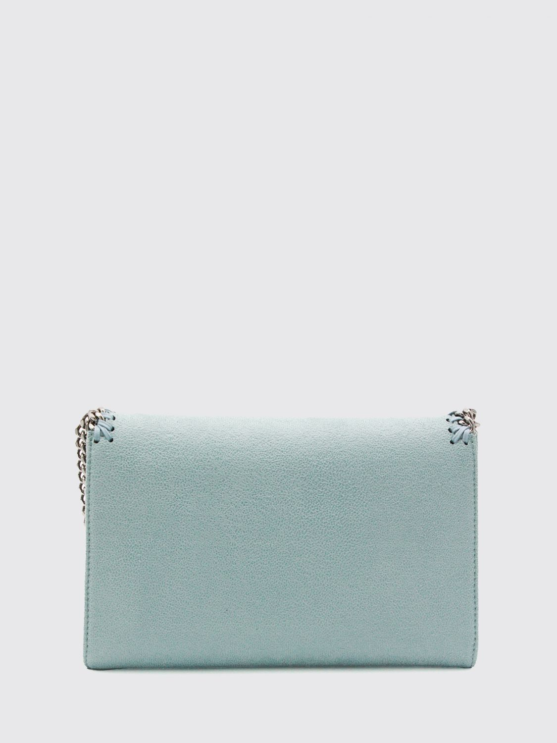 [Stella McCartney] Minibag FW26 581238W9132 4449