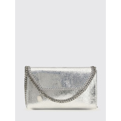 [Stella McCartney] Minibag FW26 581238WP0587 8101