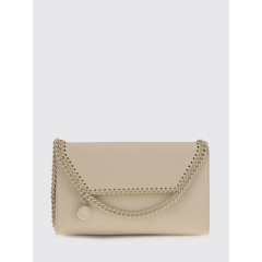 [Stella McCartney] Minibag FW26 581238WP0455 1417
