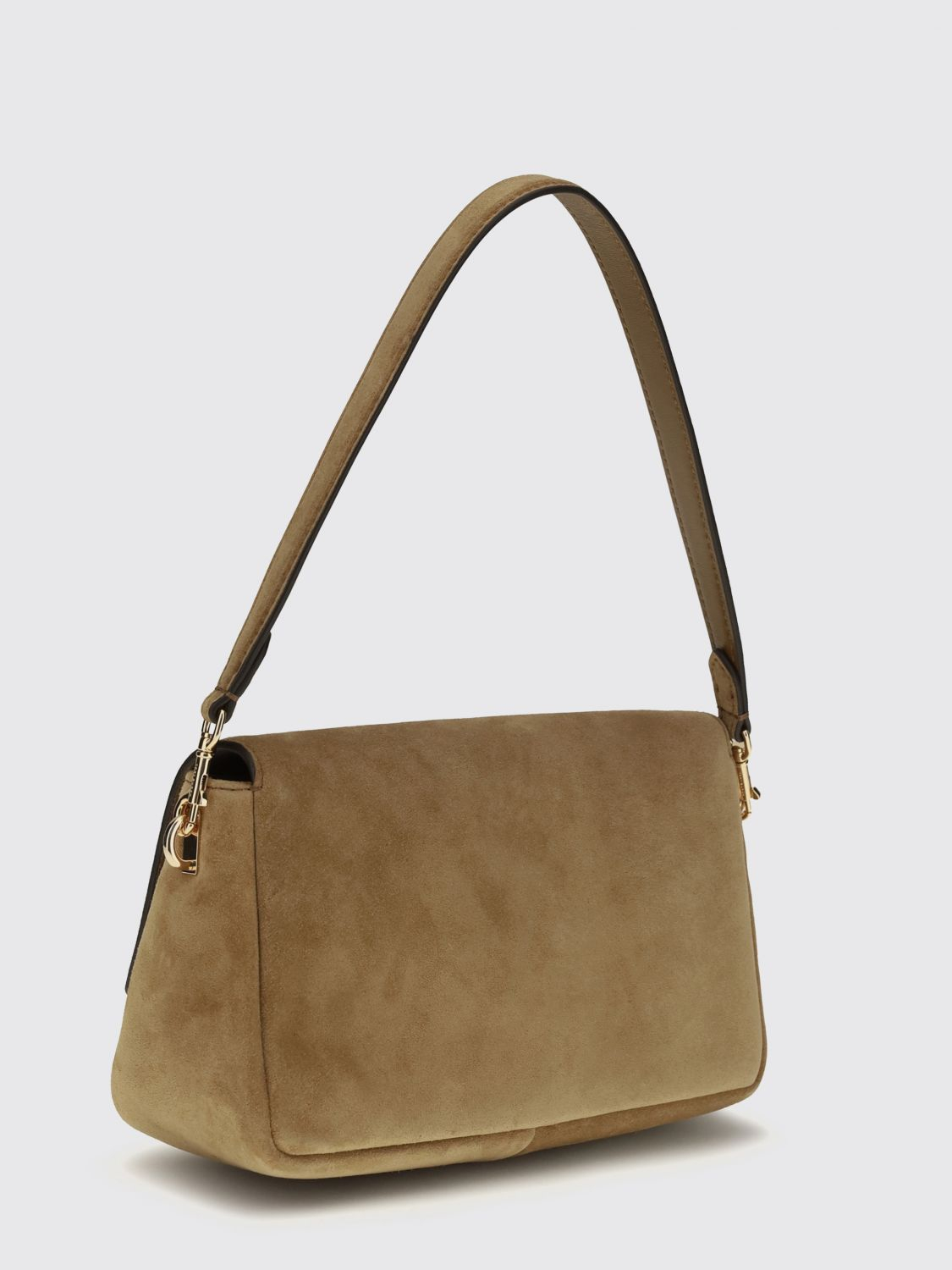 [Tory Burch] Minibag FW26 183225 200