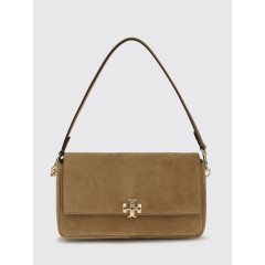 [Tory Burch] Minibag FW26 183225 200