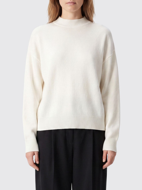[Anine Bing] Knitwear FW26 A0910662 CAE2