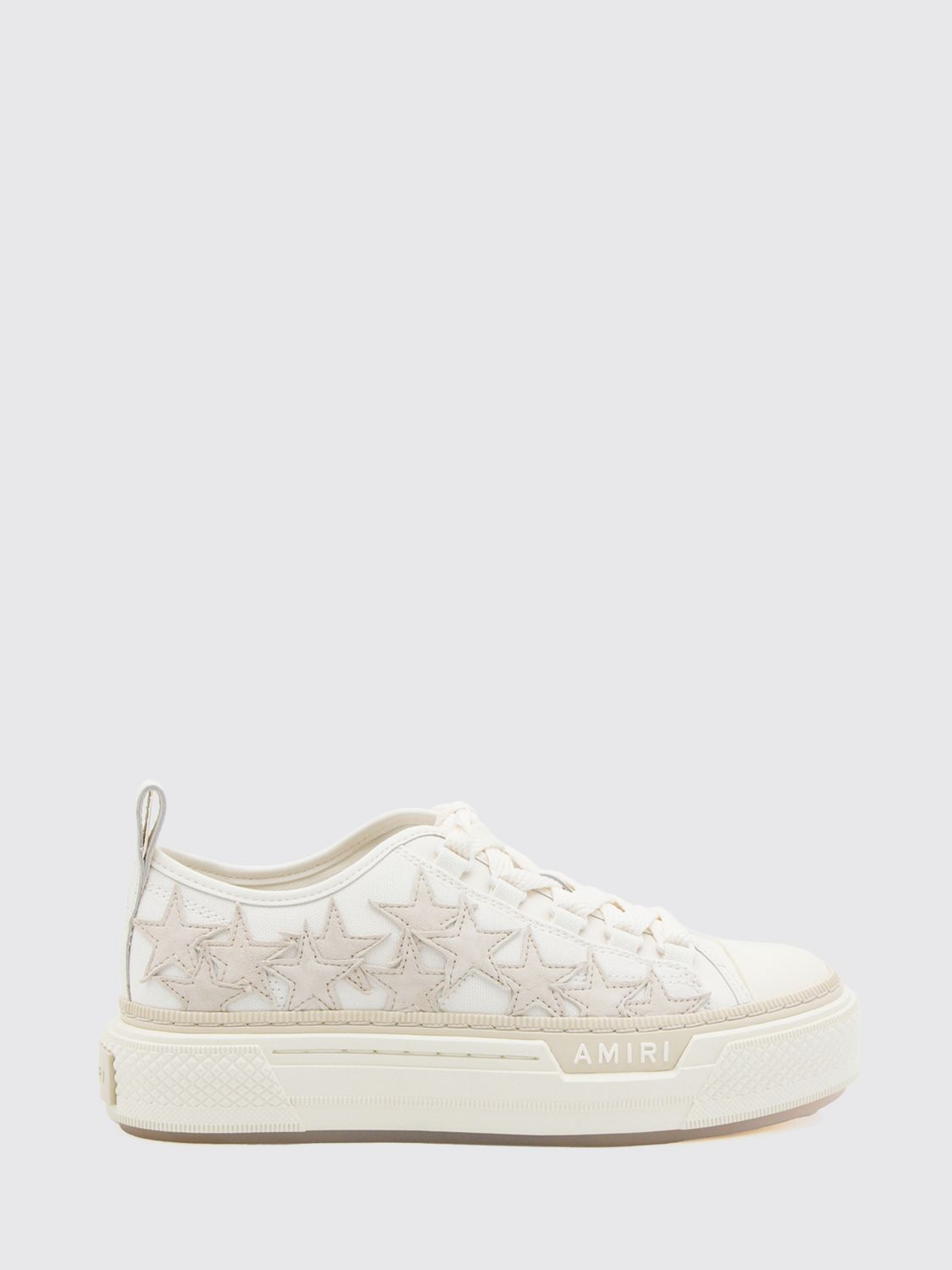 [Amiri] Sneakers FW26 AWFOSR1147 271