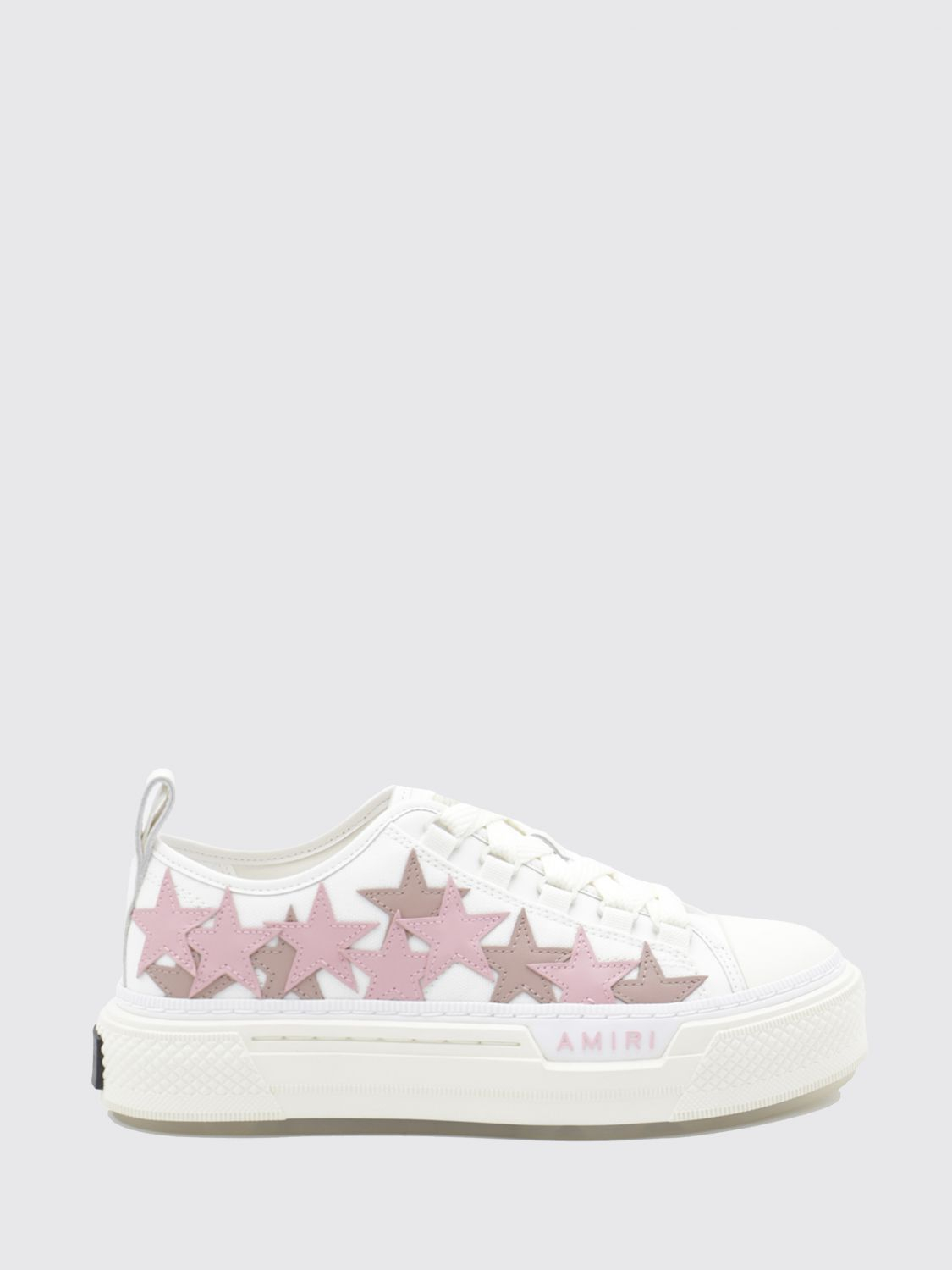[Amiri] Sneakers FW26 AWFOSR1035 133