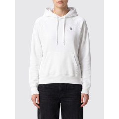 [Polo Ralph Lauren] Sweatshirt FW26 211971698 001