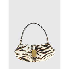 [GANNI] Shoulder bag FW26 C2050002 135