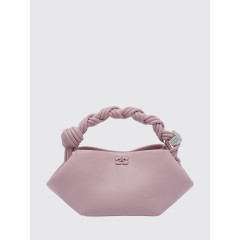 [GANNI] Tote bag FW26 C2100019 478