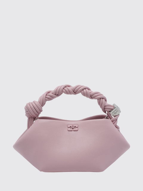 [GANNI] Tote bag FW26 C2100019 478