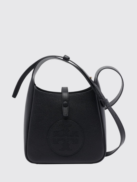 [Tory Burch] Cross body bag FW26 185793 001