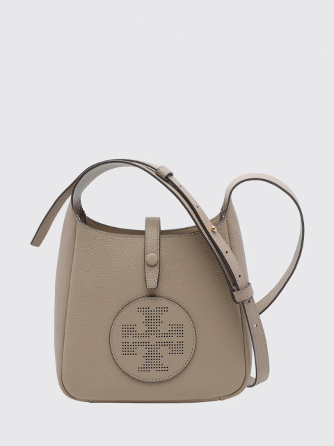[Tory Burch] Cross body bag FW26 185793 020