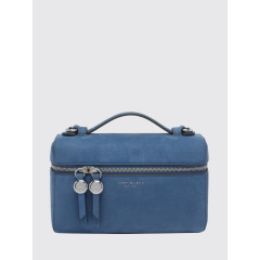 [Tory Burch] Minibag FW26 183014 400