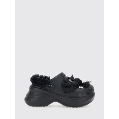 [Balenciaga] Wedges SS26 720762W0FPA 1000