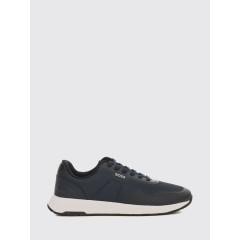 [BOSS] Sneakers SS26 50563962 401