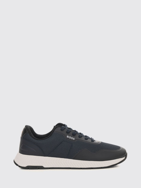 [BOSS] Sneakers SS26 50563962 401